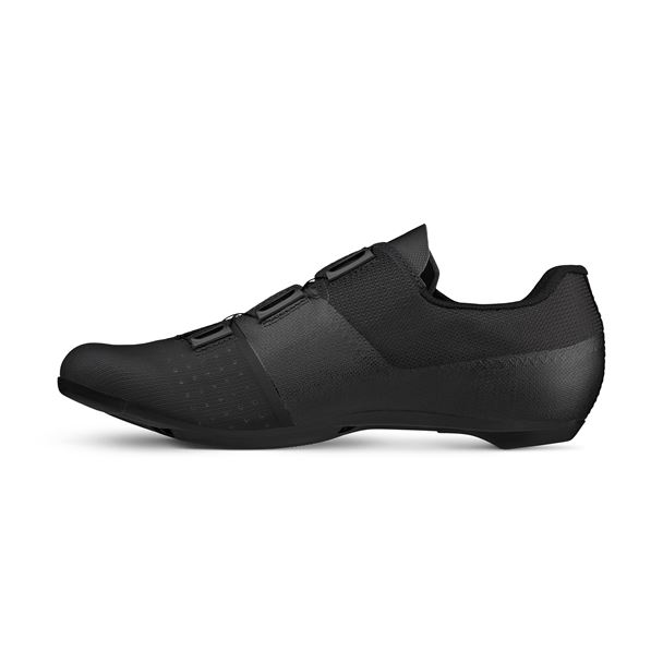 FIZIK Overcurve R4 black/black-43