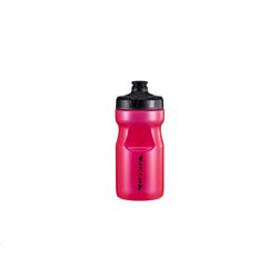 GIANT ARX BOTTLE 400CC TRANSPARENT RED