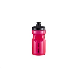 GIANT ARX BOTTLE 400CC TRANSPARENT RED