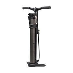 BLACKBURN Chamber Tubeless Floor Pump