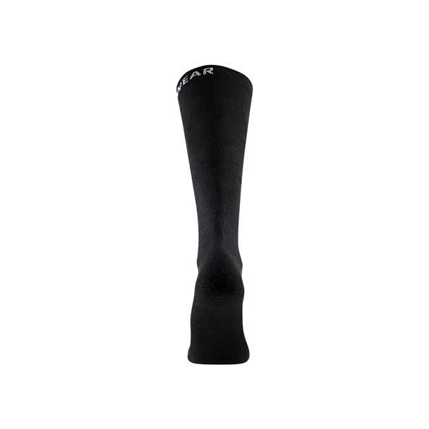 GORE Essential Thermo Long Socks black 44-46/XL