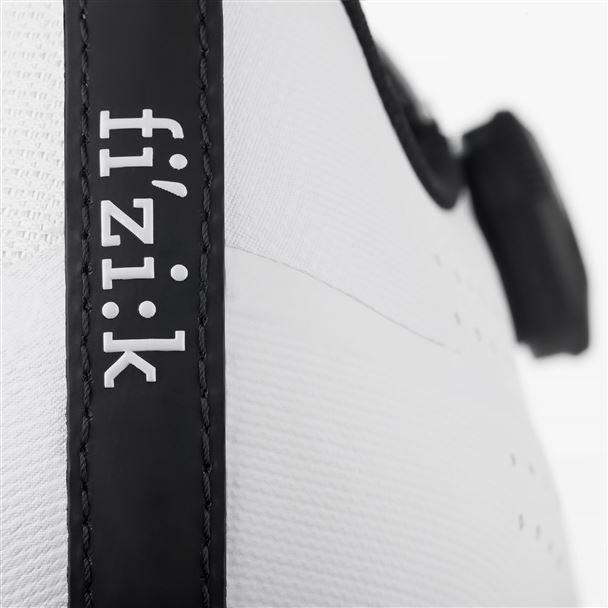 FIZIK Overcurve R4 white/black-44