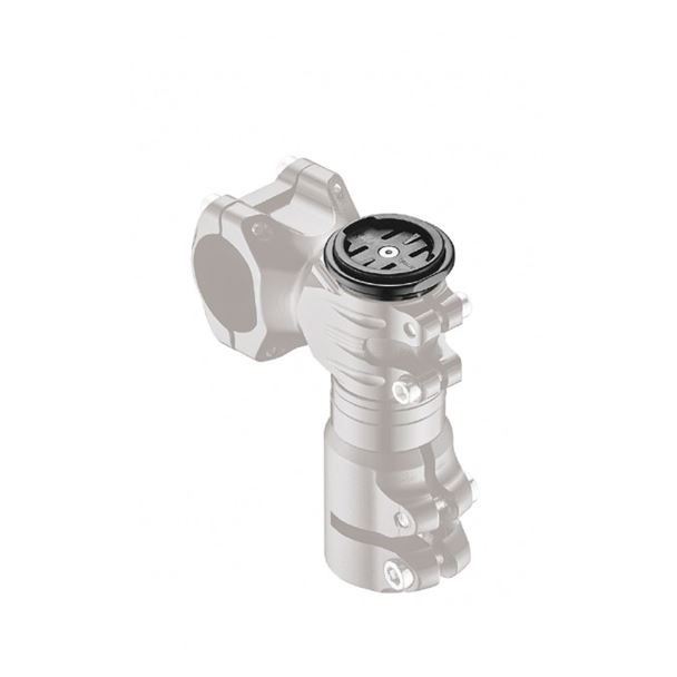 Držák pro Garmin TK-GM1 č.4602