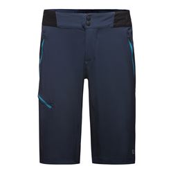 GORE C5 Shorts-orbit blue-XXXL