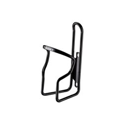 GIANT GATEWAY 6MM BLACK