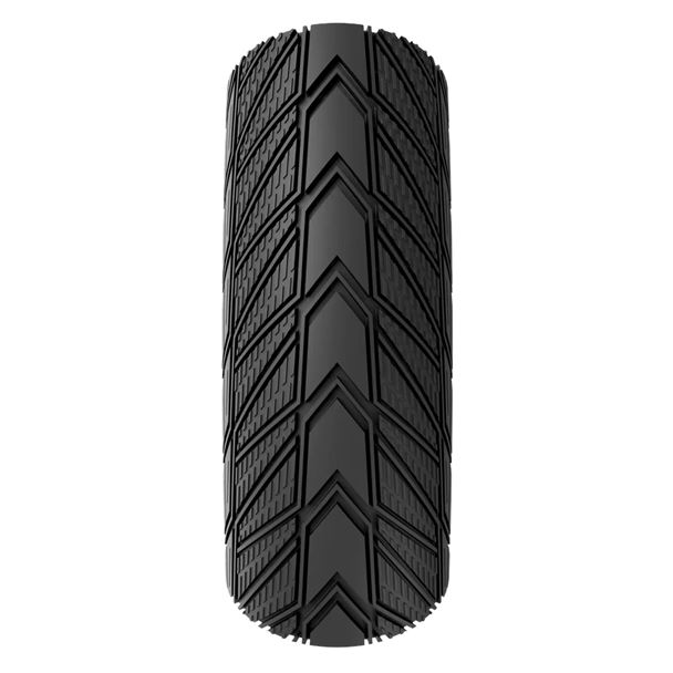 VITTORIA Lampo 20x1.75 Full Black G2.0