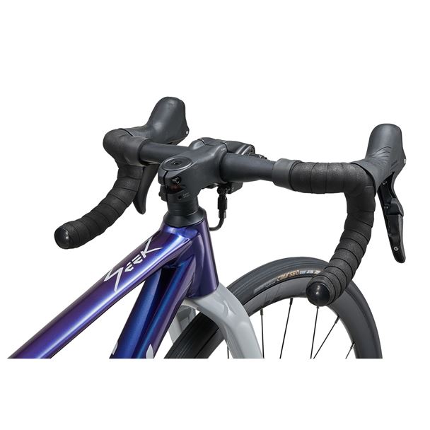 Seek 2-Liv One Size Purple Haze