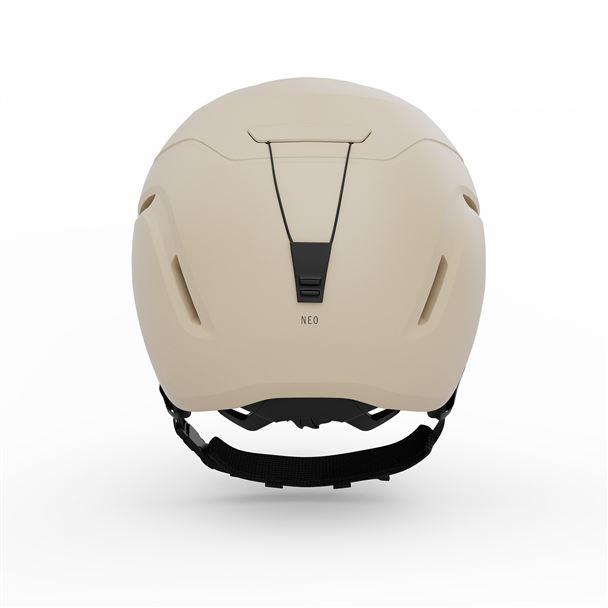 GIRO Neo Mat Stone M