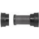 PressFit SH miska L+ P sil.BB91/92-41B