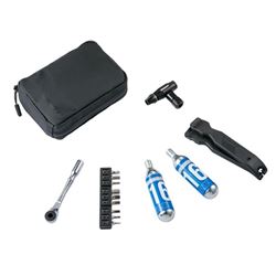 GIANT PDQ QUICK FIX KIT-ROAD