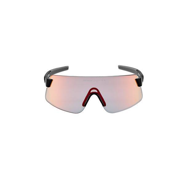 GIANT HELIO BLACK FRAME WITH FOTOVIS LENS