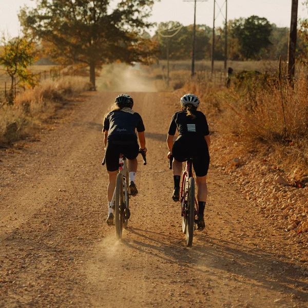 VITTORIA Terreno T10 Hardpack 37-622 Rigid Gravel Sport full black