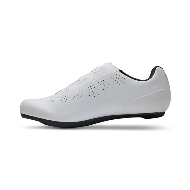 GIRO Cadet II White 37