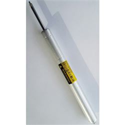 GIANT CARTRIDGE FOR MY18 GIANT CONTACT S AND CONTACT SWITCH 350MM
