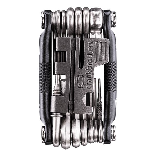 CRANKBROTHERS Multi-20 Tool