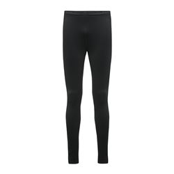 GORE R3 Thermo Tights black XXL