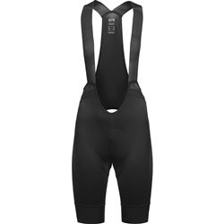 GORE Ardent Bib Shorts+ Womens black 38