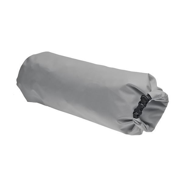 BLACKBURN Outpost HB Roll