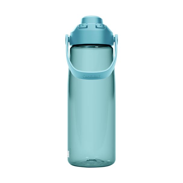 CAMELBAK Thrive Chug 0,75l Cove