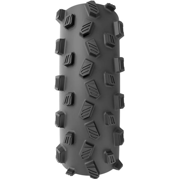 VITTORIA Torrente 29x2.25 XC Race Full Black G2.0