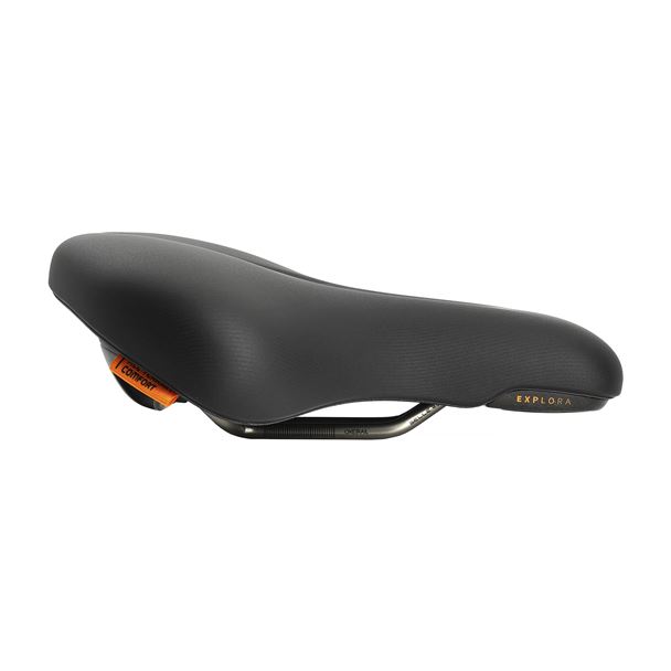 SELLE ROYAL Explora Relaxed