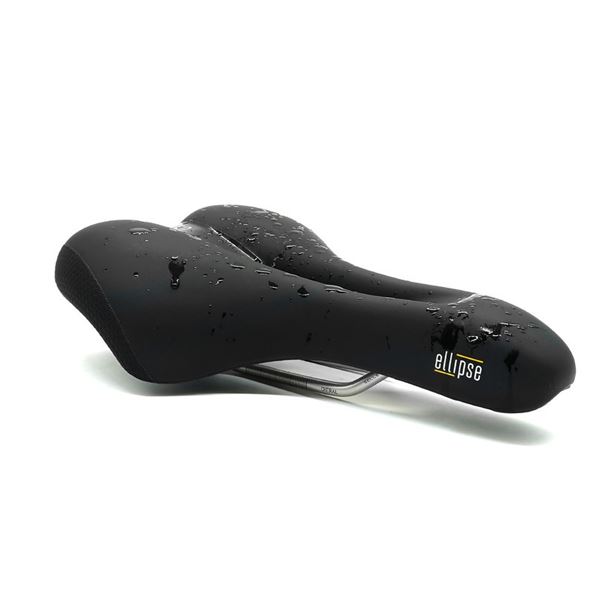 SELLE ROYAL Ellipse Relaxed (unisex)