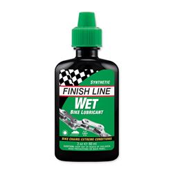 FINISH LINE Cross Country 2oz/60ml-kapátko