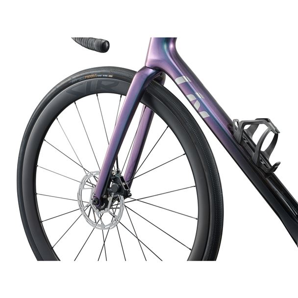 Avail Advanced Pro 1 M BlueDragonfly/Carbon