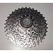 Kazeta 11/11-32 SH CS-6800/8000