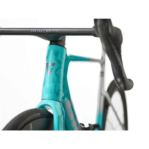 Propel Advanced SL 0-Red S Superspeed Blue