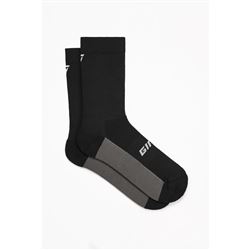 GIANT INSTINCT SOCKS M BLACK