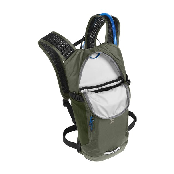 CAMELBAK Lobo 9 Dusty Olive