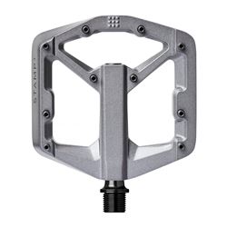 CRANKBROTHERS Stamp 3 Small Grey Magnesium