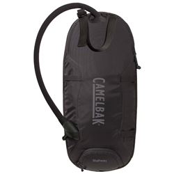 CAMELBAK StoAway 3l Black