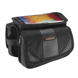 Brašna Ibera na rám Mini Panniers IB-TB7 