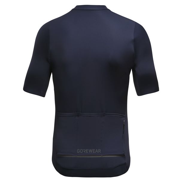 GORE Distance Jersey Mens  M