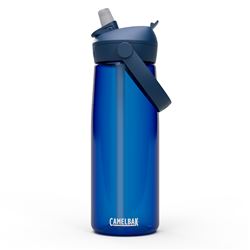 CAMELBAK Thrive Flip Straw 0,75l Oxford
