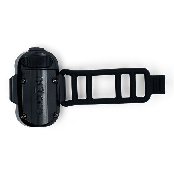 BLACKBURN Grid SL zadní blikačka