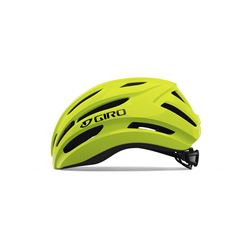 GIRO Isode II Gloss Highlight Yellow/Black