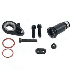 Čep Rear Derailleur B-Bolt and Limit Screw Kit XX1/X01/X1