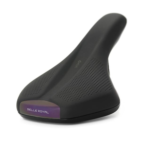 SELLE ROYAL Vivo Moderate