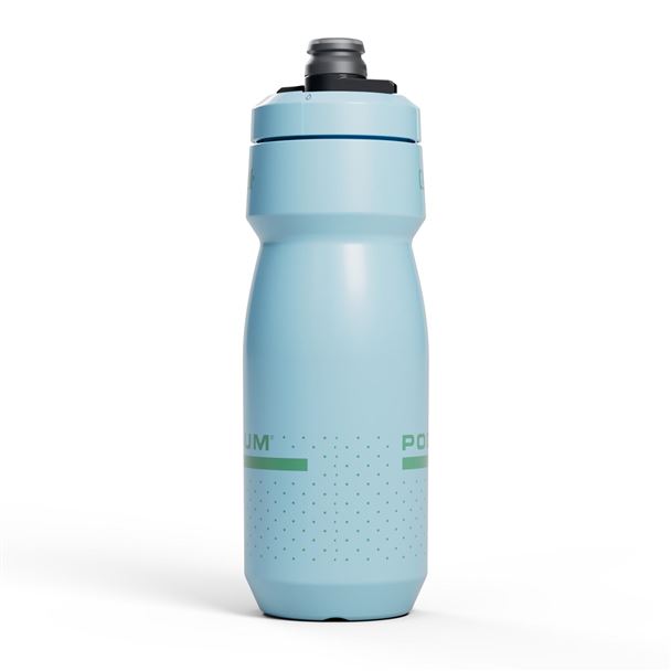 CAMELBAK Podium 0,71l Crystal Blue