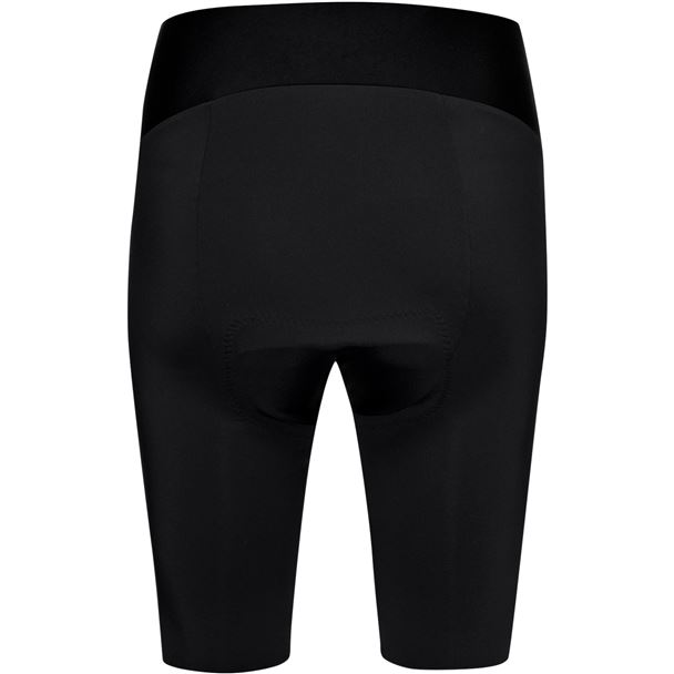 GORE SPINSHIFT Short Tights+ Womens black 38