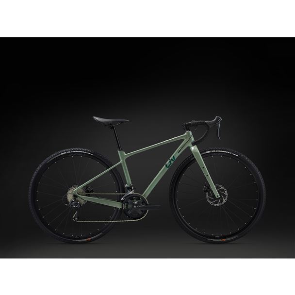 Devote 2 L Shale Green