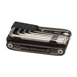 BLACKBURN Wayside Multi Tool