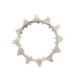 Pastorek SH 12z CS-R8101 (12ti kolo sil.) HG