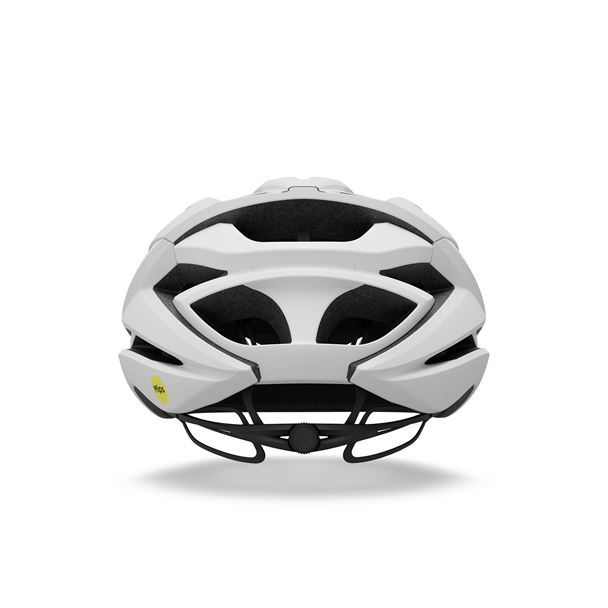 GIRO Artex MIPS Mat White M