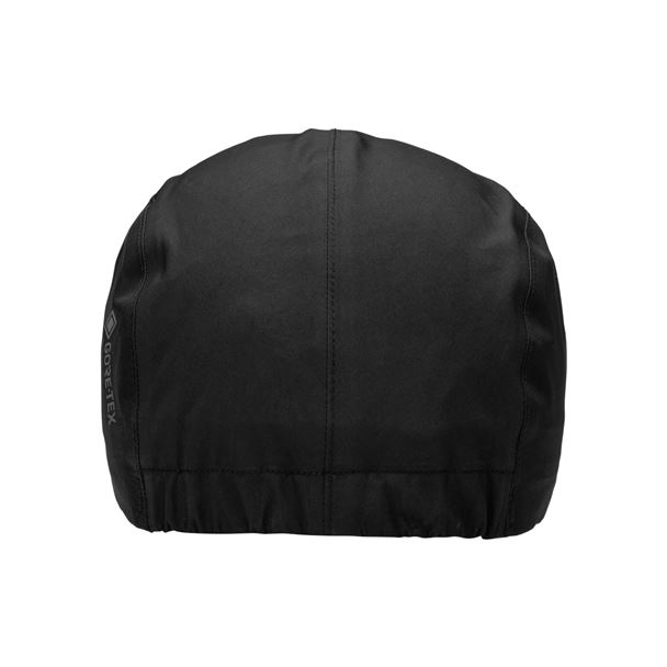 GORE GORE-TEX Cycling Cap black 60-64