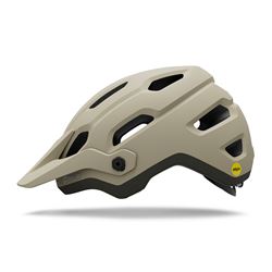 GIRO Source MIPS Mat Stone L