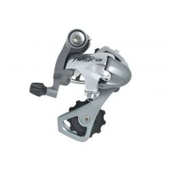 Měnič sil. SH TIAGRA RD-4700 10sp 